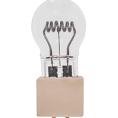 Replacement For LIGHT BULB  LAMP DYH